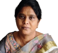Dr. Aruna Henry