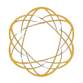 Enspire
