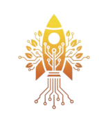 NEC